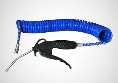 kabin-temizleme-hortumu