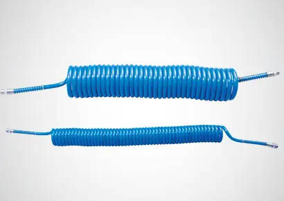 komprosor-hortumlari