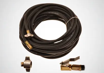 lastik-sisirme-hortumlari