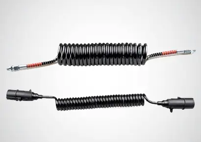 spiral-kablo-cesitleri-2