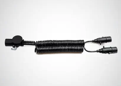 adaptor-kablolari adaptor-kablolari