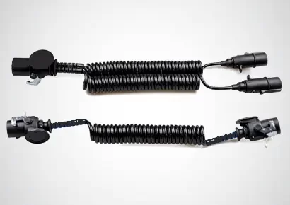 ebs-abs-kablolari ebs-abs-kablolari