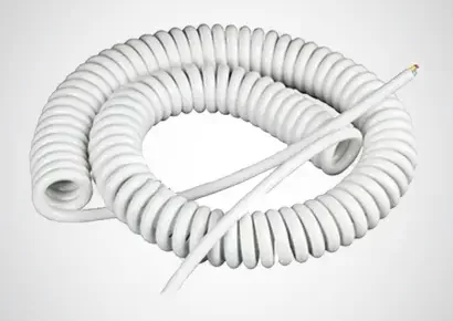 elektrik-kablolari elektrik-kablolari