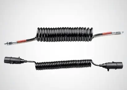 spiral-kablo-cesitleri-2 spiral-kablo-cesitleri-2